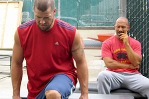 Chris-Simon-TR-procamp